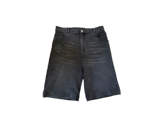 Jorts