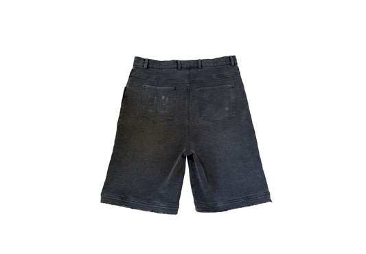 Jorts