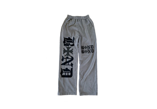 Sweats