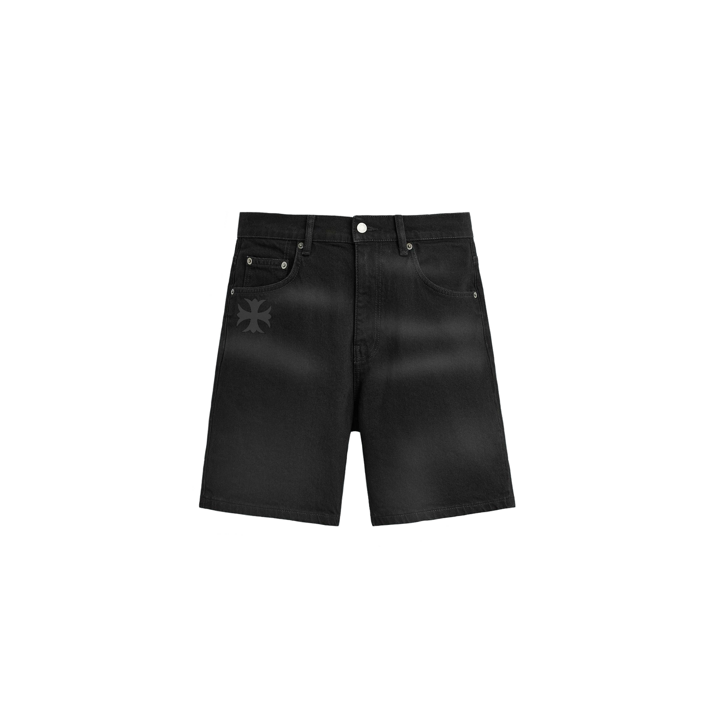 Jorts