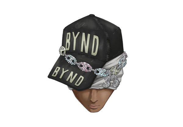 BYND